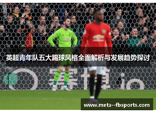 英超青年队五大踢球风格全面解析与发展趋势探讨