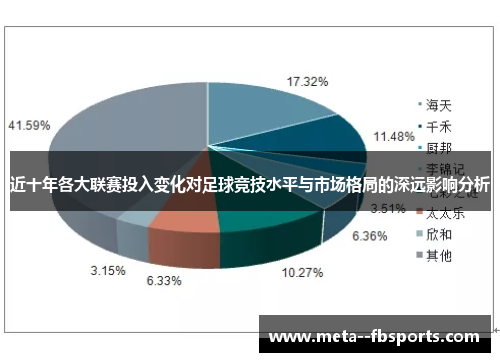 近十年各大联赛投入变化对足球竞技水平与市场格局的深远影响分析
